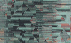 WILD 0.53х10.05 мини 1