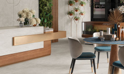 MIRAGE PERLA VV 02 SP SQ 120х278x0.6 мини 3 4