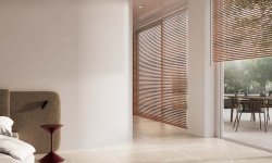 PERONDA LUCCA BEIGE AS 60х120x0.9 BN-116 мини 3 4