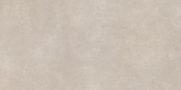 MIRAGE JOURNEY GC 13 SP SQ 120х278x0.6