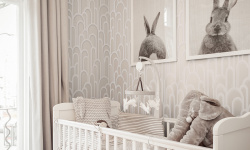 LOYMINA КОЛЛЕКЦИЯ GALLERY CLASSIC. Arcade GC7 мини 3 2