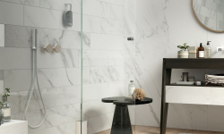 MIRAGE STATUARIO VENATO JW 14 LUC SQ 120х120x0.9 мини 3 3