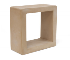 HARMONY JALI CLAY 20.7х20.7 H-25