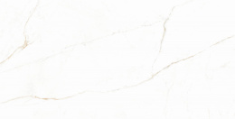 MUSEUM DUAL WHITE NT 75.5х151 M-103