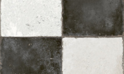 PERONDA FS DAMERO-N 45х45 BN-14 мини 1