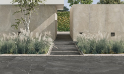 PERONDA LUCCA 4D ANTHRACITE SP/R 100х180 BN-137 мини 3 5