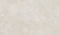 MAYOR SALEM CLAR OUT 90х90 M-807 мини 1