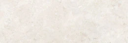керамическая плитка PERONDA ARDARA WHITE 33.3х100x0.86 BN-65