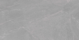 COLORKER MADISON ARGENT 59.5х119.2 M-83