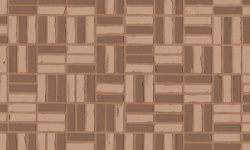 MIRAGE MIX NG 08+09 RIKU 30х30x0.2 мини 1