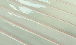 HARMONY JOIA PETROL 20х20 Q-69 мини 3 3