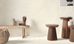 MIRAGE DESERT STONE EY 02 SP SQ 120х120x0.9 мини 3 2