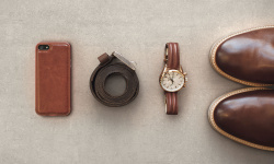 MIRAGE QUICKLIME NY 01 NAT SQ 120х120x0.9 мини 3 4