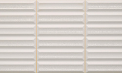 HARMONY MOVES SILVER 20х40 Q-42 мини 1