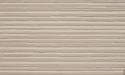 MUTINA PHENOMENON RAIN A GRIGIO 25х30 мини 3 7