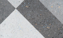 COLORKER TAKARA LUCK MIX 90х90 M-80 мини 1