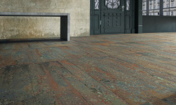 APAVISA RUST GREEN NATURAL 49.75x99.55 G-7162 мини 3 2