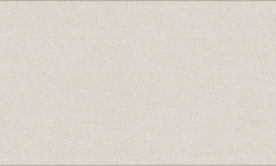 PORCELANOSA TAILOR BONE 59.6х150 G-278 мини 1