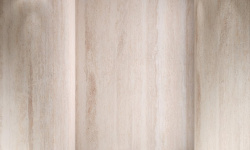 DECARO WALL PANELS FLEX STONE 4x1200х3000 мини 3 5