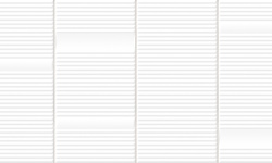 HARMONY BEAT WHITE 20х40 Q-35 мини 3 5