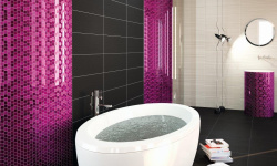 DUNE NICE 28.6х28.6 D-659 мини 3 3