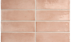 EQUIPE COCO ORCHARD PINK 5х15 E-Q10D мини 1