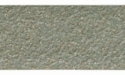 MUTINA OSSO S VERDE 3х27.5 мини 1