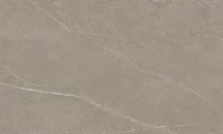 MUSEUM KALA UMBER SP 60х120x0.9 M-101 мини 1