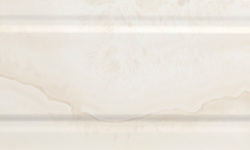 APARICI BEYOND IVORY MIDDLE 29.75x89.46 G-3258 мини 1