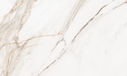 GRESPANIA CORINTO NATURAL 120х120х10 мини 3 3