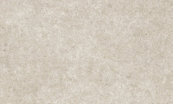 PORCELANOSA CANCUN STONE NATURE L 120х120 G-392 мини 3 2