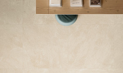 MIRAGE MONTEREY MT 02 NAT SQ 60х60x9 мини 3 4