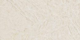 PORCELANOSA XTONE TAJ MAHAL 02 SILK 160х320x0.6 G-1053