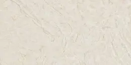керамогранит Xtone by Porcelanosa PORCELANOSA XTONE TAJ MAHAL 02 SILK 160х320x0.6 G-1053