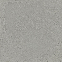 PORCELANOSA LOFT GREY ANTISLIP 120х120 G-399