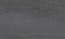 PORCELANOSA XLIGHT AGED DARK NAT 120х270 G-2500 мини 3 3