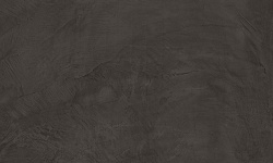 APAVISA EQUINOX ANTHRACITE NATURAL 119.3х119.3 G-3381 мини 1