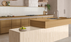 HARMONY JOIA WHITE 20х20 Q-69 мини 3 2