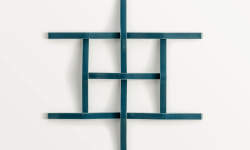 MUTINA ADAGIO BLU 2.7х30 мини 1