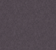 LOYMINA КОЛЛЕКЦИЯ SHADE VOL.II. Melton SDR5