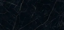 керамогранит GRESPANIA COVERLAM NERO ARDI PULIDO 120х260x5.6