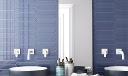 EQUIPE ARROW BLUE VELVET 5х25 EQ-4 мини 3 2