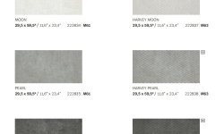 COLORKER ASTON SHADOW 29.5х59.5 M-58 мини 3 3