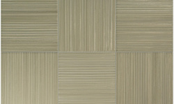 EQUIPE HIKARI SAGE DECOR 10х10 EQ-5 мини 1