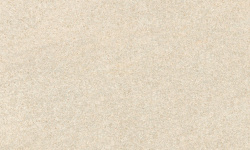 MIRAGE LIPARI RA 23 SP SQ 60х119.7x0.8 мини 1