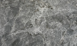 MAYOR ETERNA CENDRA OUT 60х120 M-792 мини 3 7