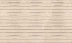 PORCELANOSA LIMESTONE SAND FIUME 59.6х150 G-278 мини 1