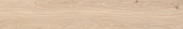 PERONDA TAOS NATURAL 24х151x0.9 BN-93