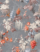 LOYMINA КОЛЛЕКЦИЯ EQUATOR. Kalimantan QTR10