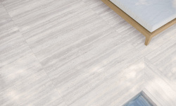 MAYOR VEINCUT BASALT OUT 37.5х75 M-770 мини 3 2